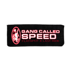 Custom Kirin Gym Towel