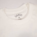 HC Mentality Tee - White